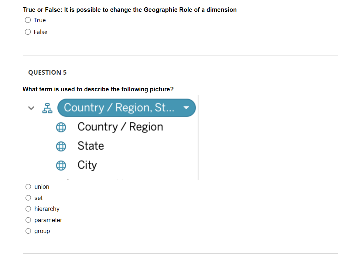 Solved True or False: It is possible to change the Chegg com