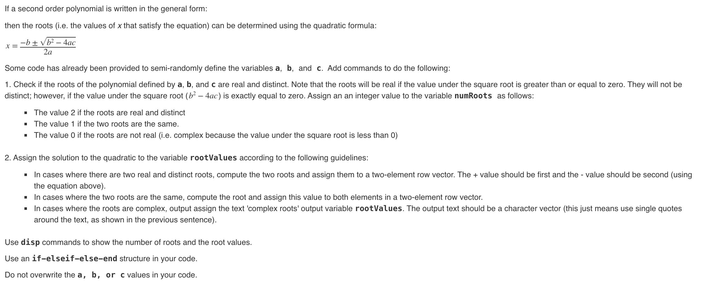 solved-if-a-second-order-polynomial-is-written-in-the-chegg