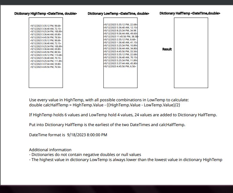 Help In C Please Don T Use Chatgpt Or Somethingplease Chegg