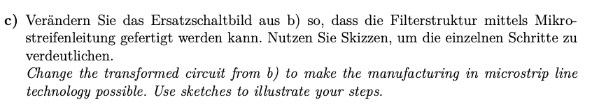 A) Wählen Sie Mit Hilfe Des Folgenden Diagramms Und | Chegg.com