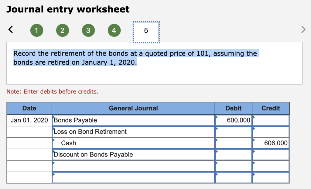 Solved On January 1, 2018, Surreal Manufacturing issued 600