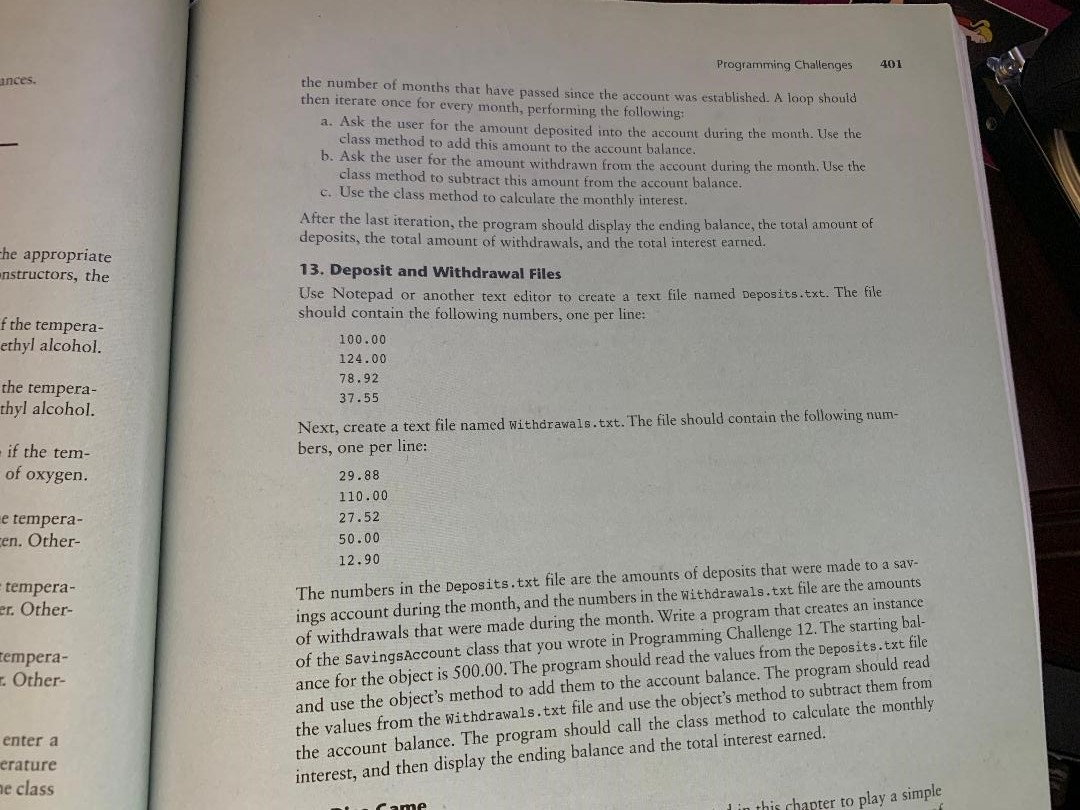 Solved Hello I need some help with some question in my Java | Chegg.com