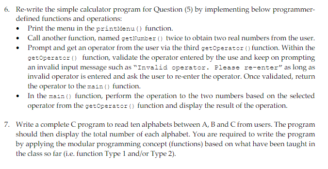 Solved pls help me in C programming ( this is the code | Chegg.com