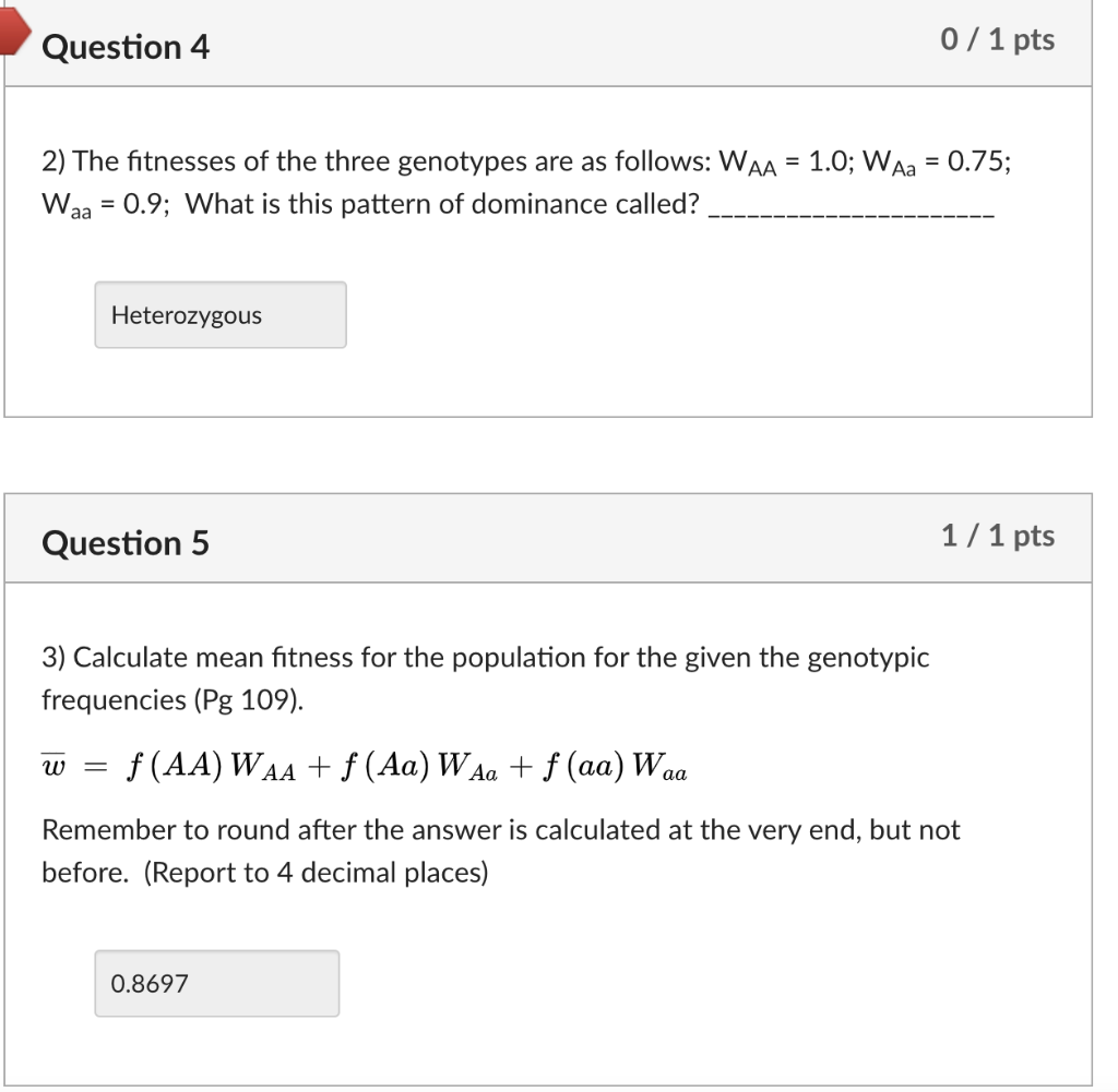 Solved Please work on these individually. You may use your | Chegg.com