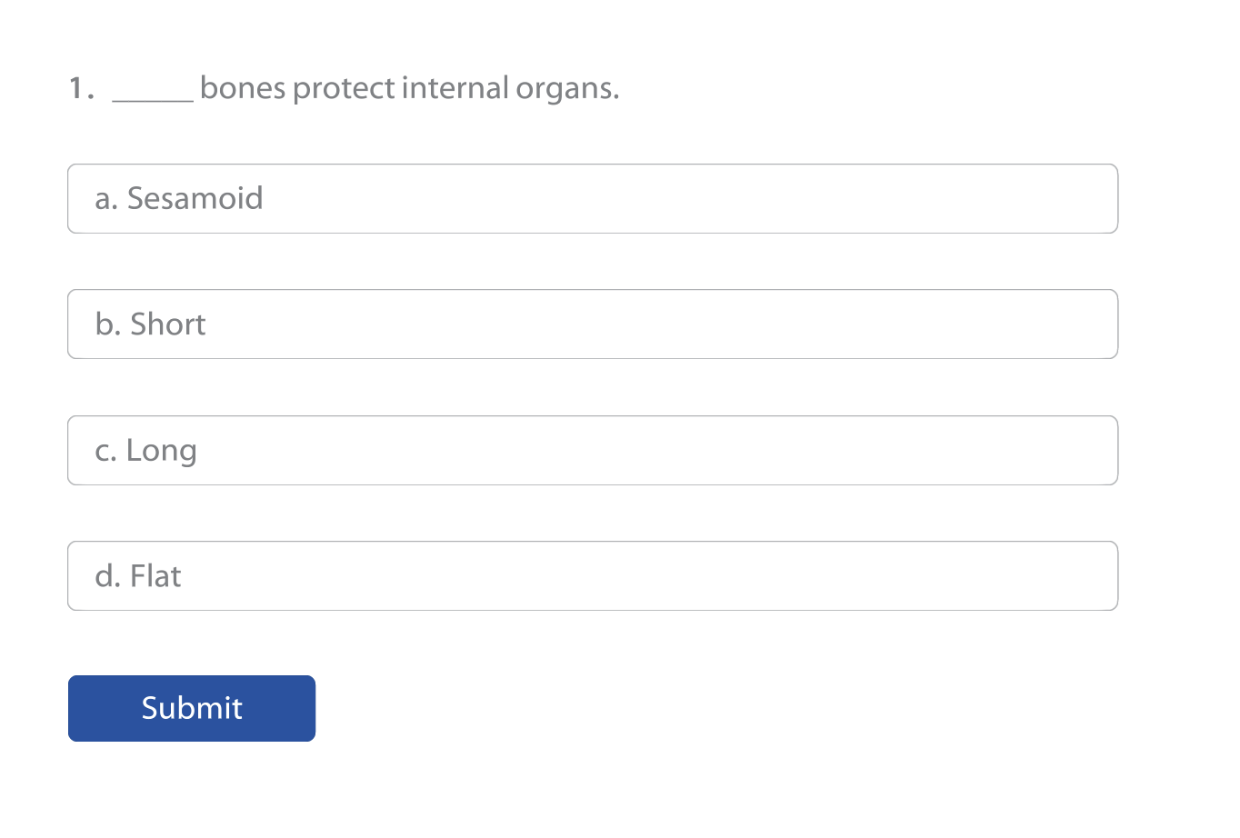 solved-bones-protect-internal-organs-c-longd-flat-chegg