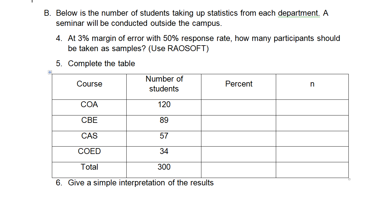 solved-b-below-is-the-number-of-students-taking-up-chegg