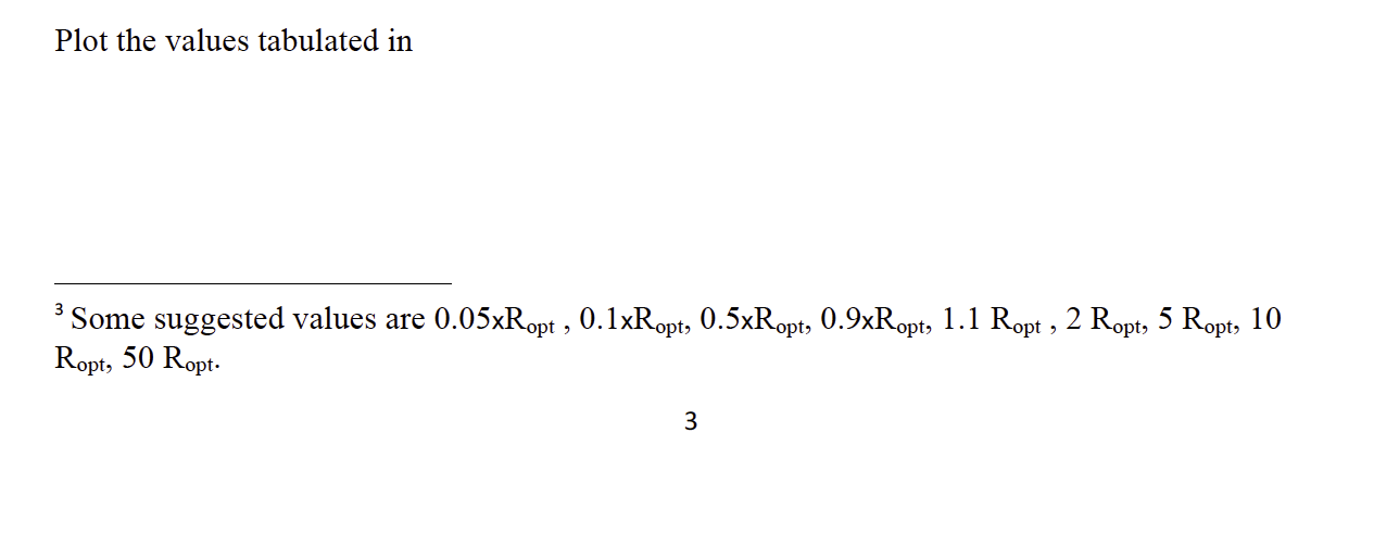 Solved Part A. Lab Preparation (To be completed before the | Chegg.com