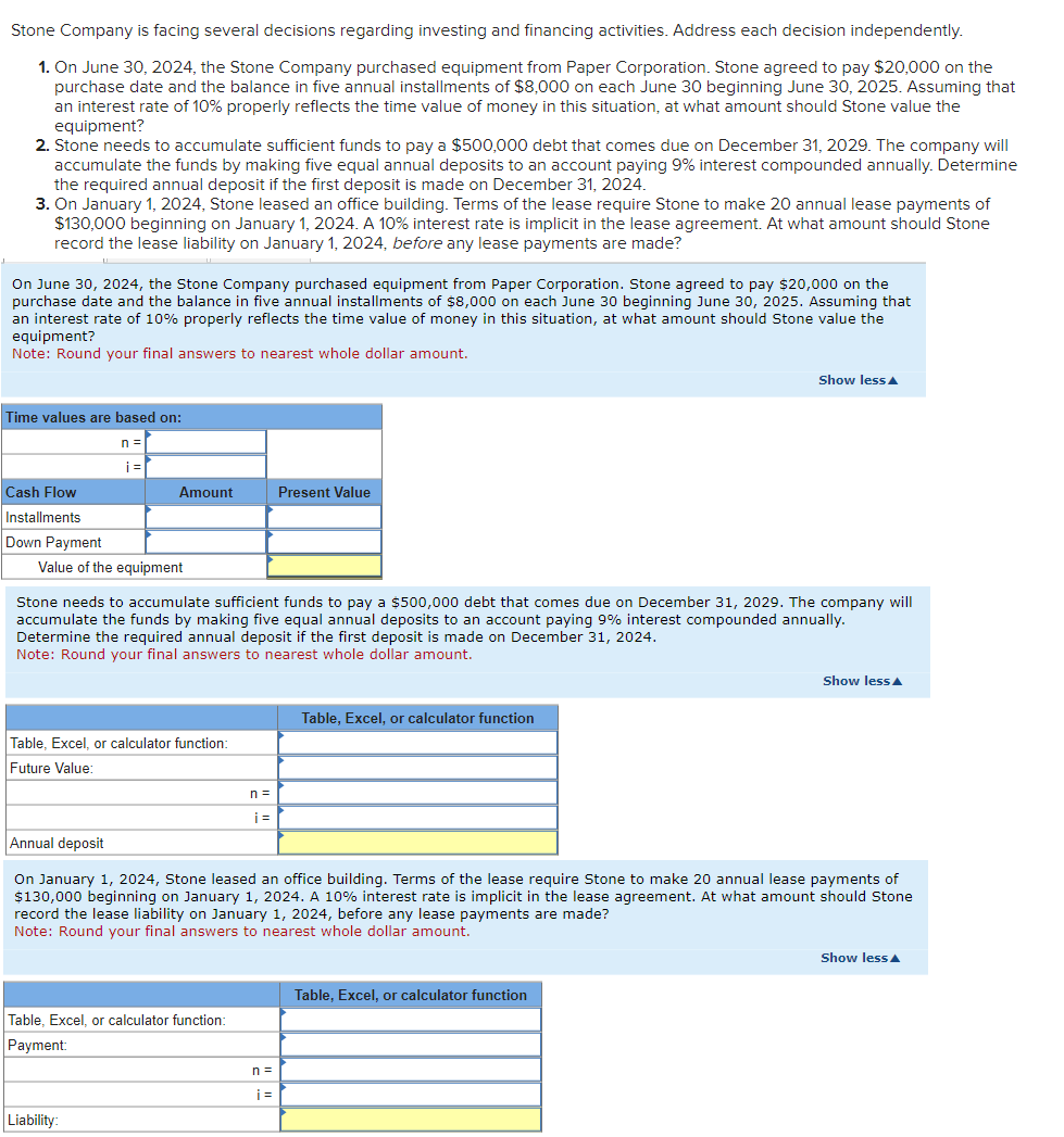 stone-company-is-facing-several-decisions-regarding-chegg
