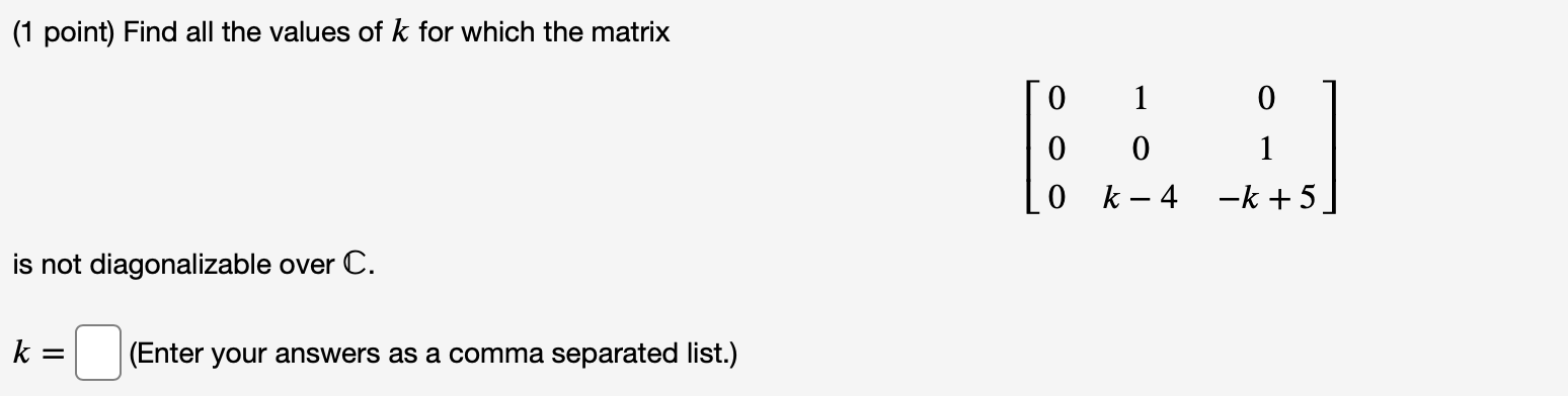 python-for-data-analysis-100-pts-overview-and-chegg