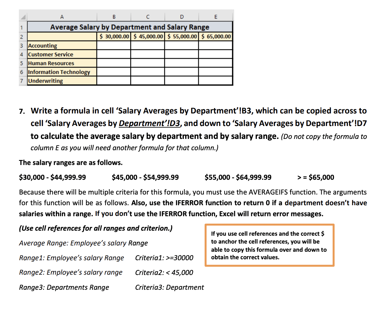 solved-7-write-a-formula-in-cell-salary-averages-by-chegg