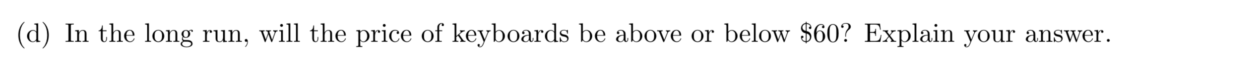 Explain your answer. Critical thinking questions for students. Common verbs. Гиф explaining. Explain your answer.
