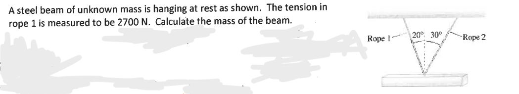 solved-the-answer-is-42kg-can-you-explain-how-the-answer-chegg