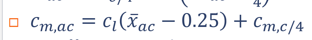 Solved Please answer #4, the provided equation may help as | Chegg.com