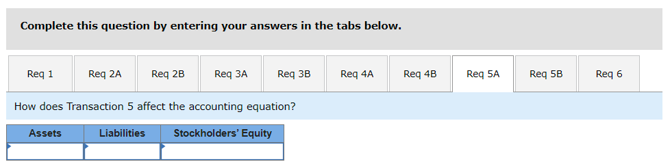 Complete this question by entering your | Chegg.com
