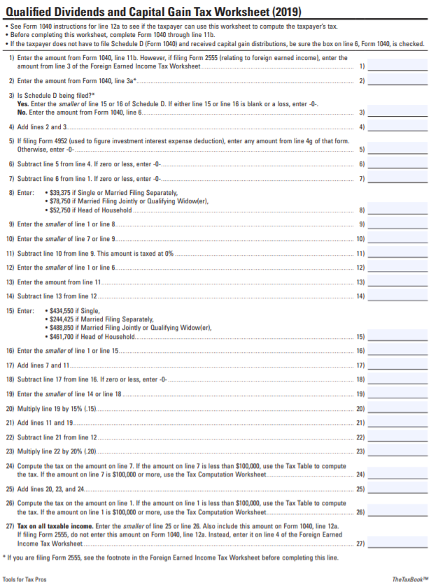 Noah and Joan Arc live with their family in Dayton, | Chegg.com