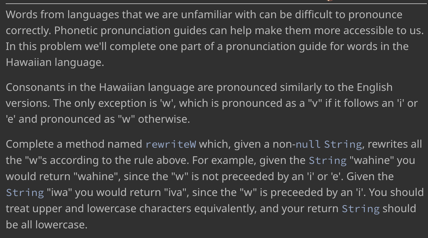 Is there any rule for pronunciation in English language? How can I