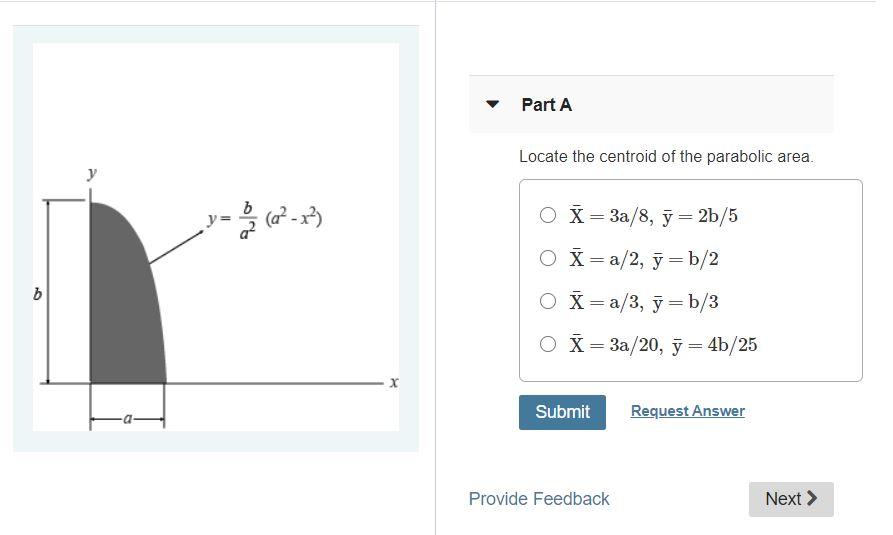 Fprovide Fbd And Eoe If Using Mathematical Method Chegg Com