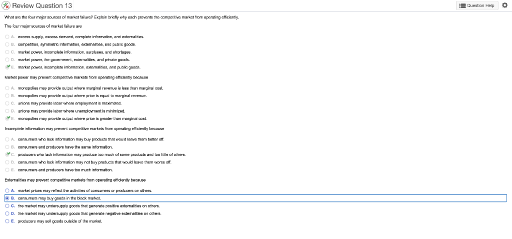review-question-13-question-help-what-are-the-four-chegg
