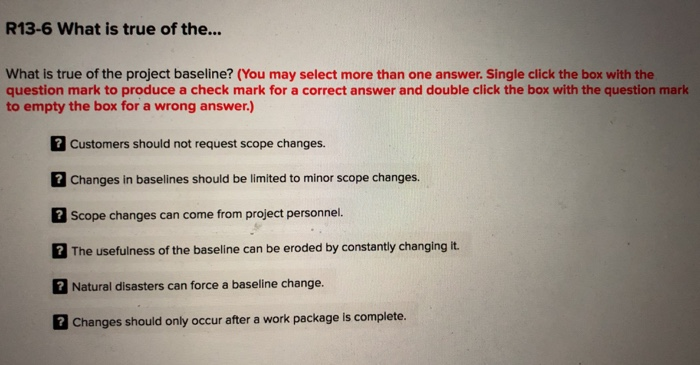 solved-r13-2-how-does-earned-value-how-does-earned-value-chegg