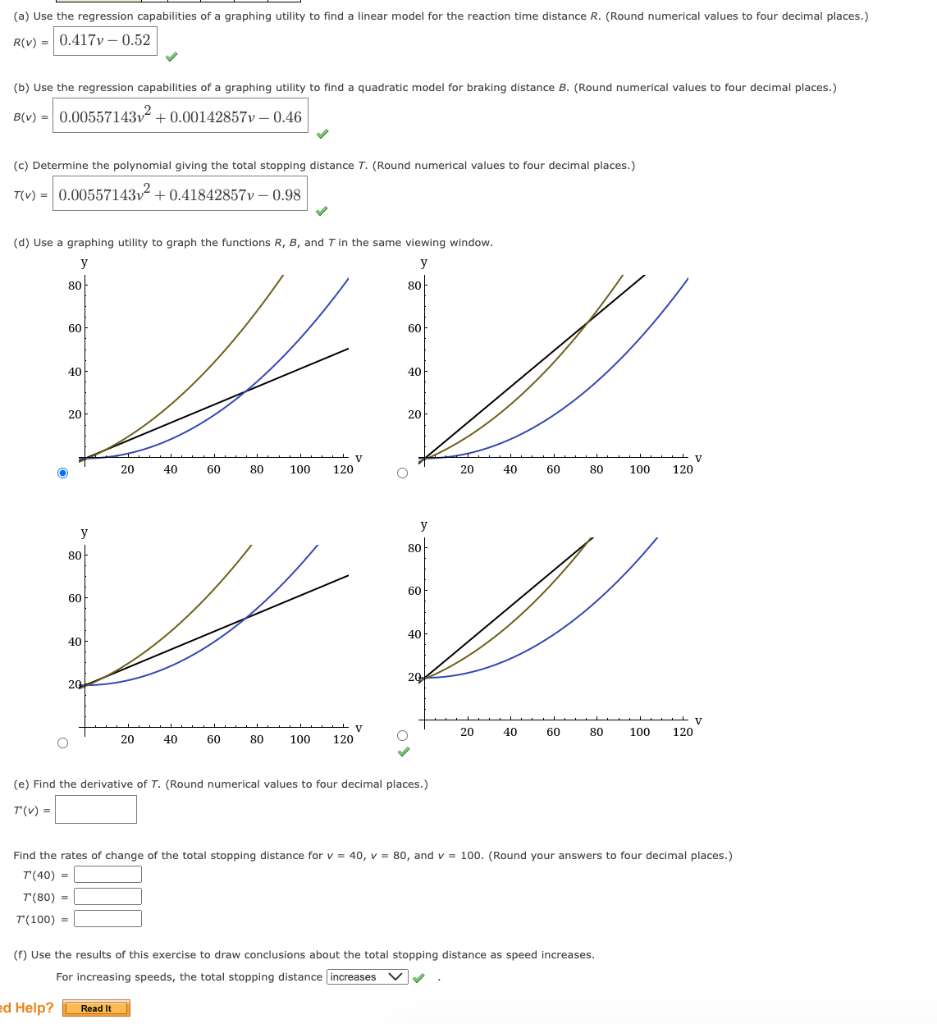 11. [0.56/1 Points] DETAILS PREVIOUS ANSWERS MY NOTES | Chegg.com