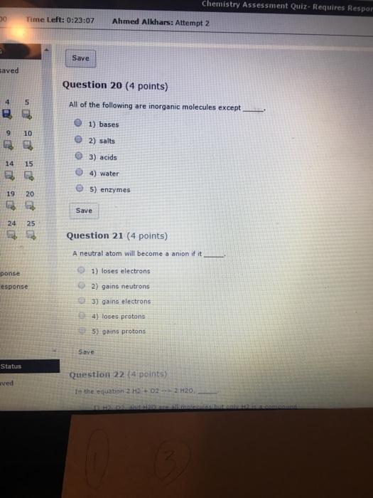 🎉 Save water quiz questions and answers. Save the Water™ Questions and