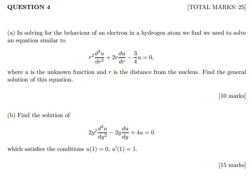 Solved Hi im having trouble with this question on | Chegg.com