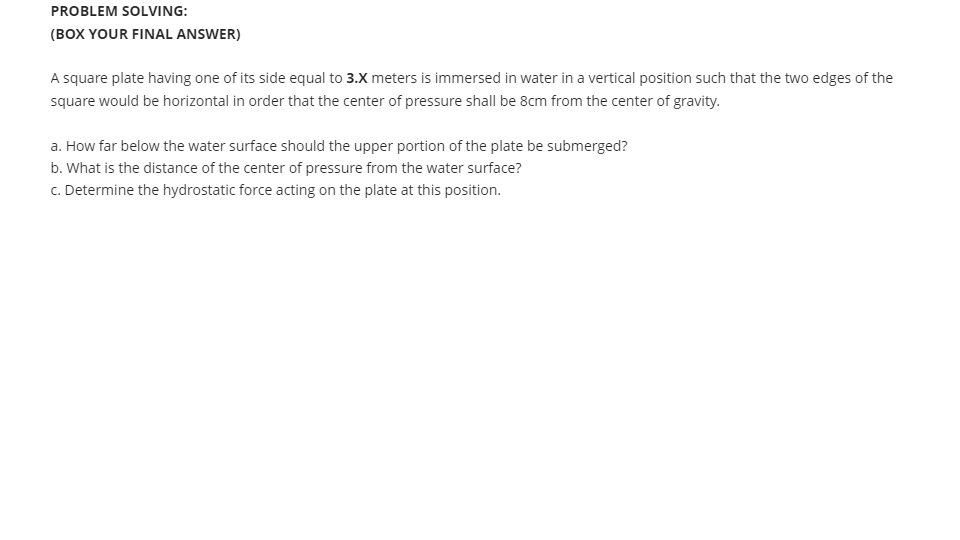 solved-problem-solving-box-your-final-answer-a-square-chegg