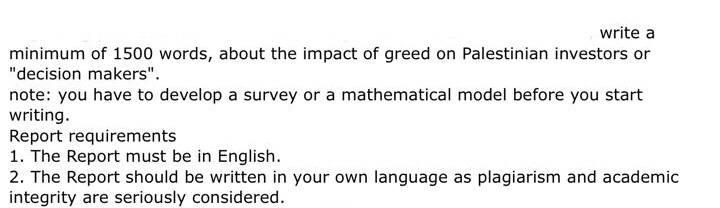 solved-write-a-minimum-of-1500-words-about-the-impact-of-chegg