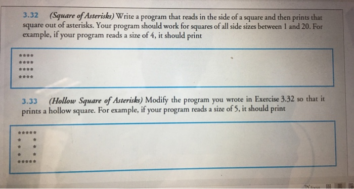 Solved This Is C Programming Could You Guys Do It Using Chegg