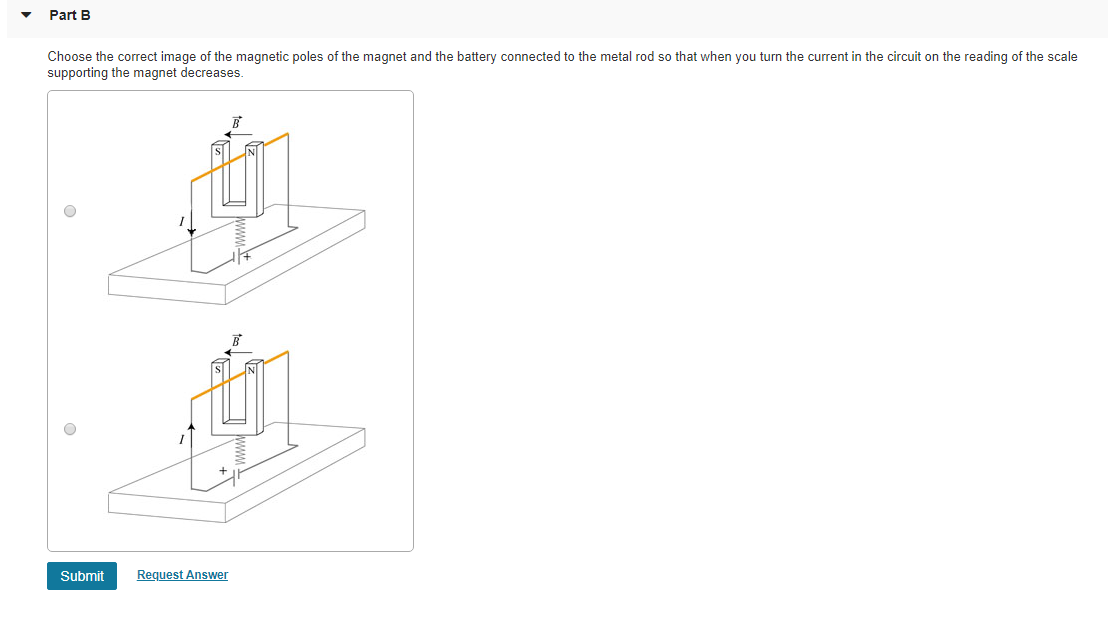 Solved Review Constails Pendic Table A metal rod is