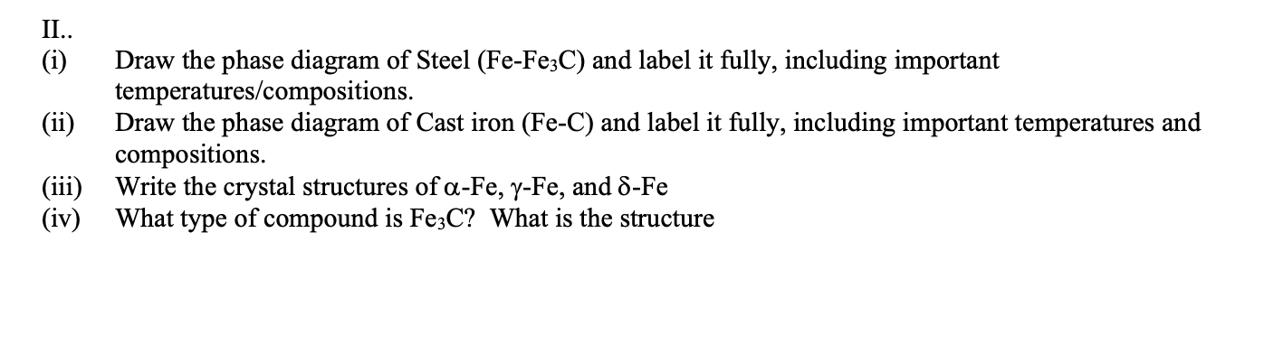 solved-i-draw-the-phase-diagram-of-steel-fe-fe3c-and-chegg