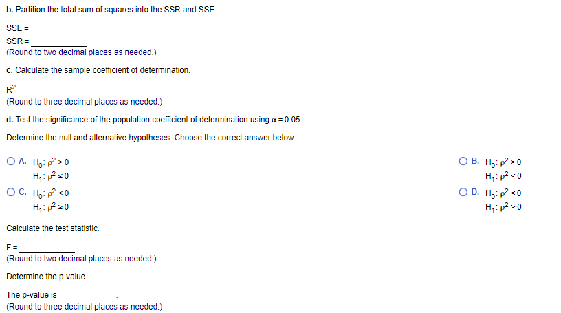 Solved The following table shows the hot dogs bought from a | Chegg.com