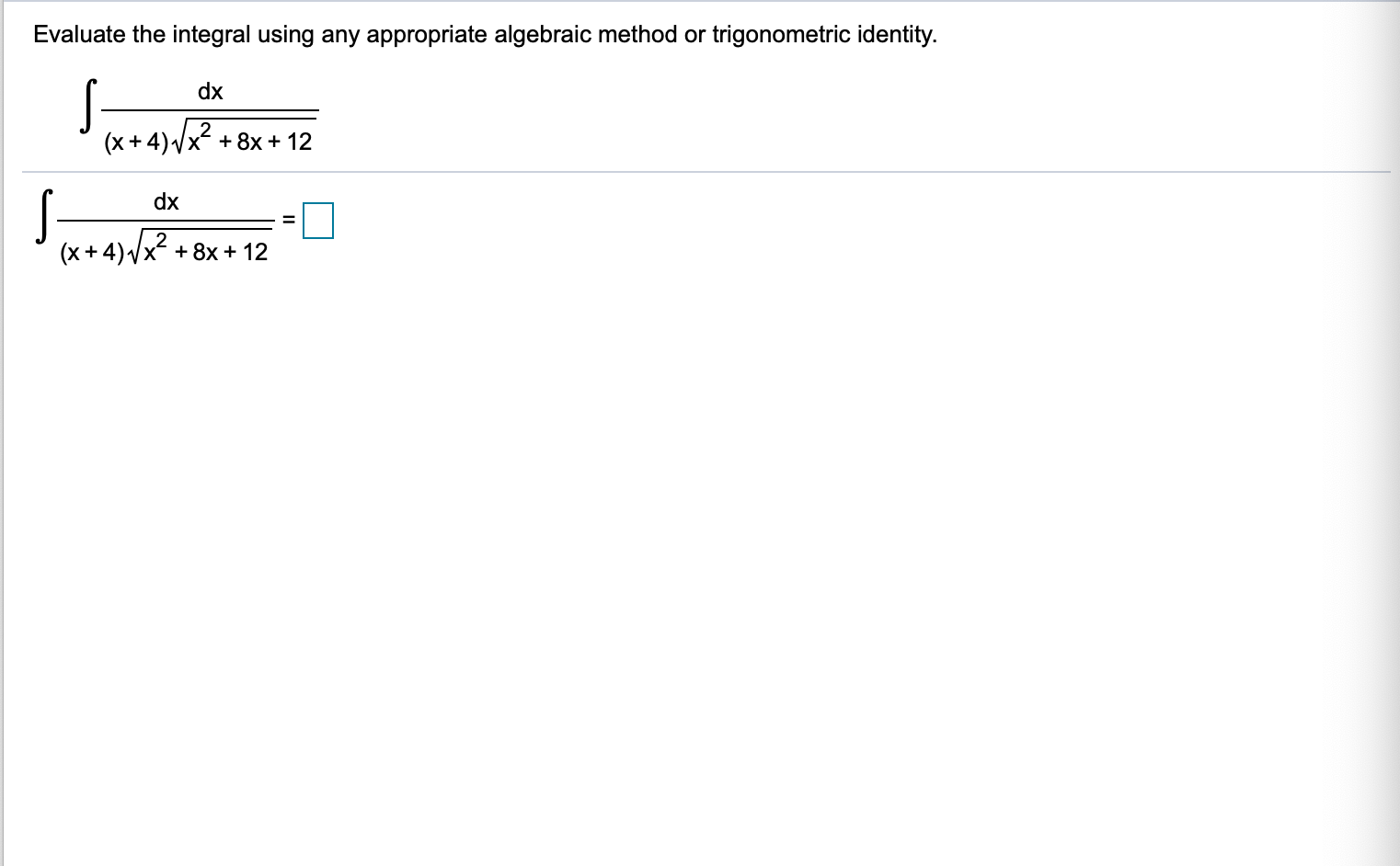 Solved Can someone please help me with these, I ran out of | Chegg.com