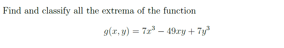 Solved Please solve as fast as possible, It is parts of a | Chegg.com
