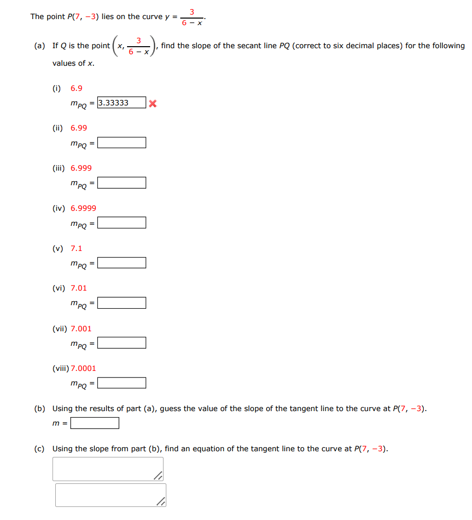 − 7 ( 3 p   c )