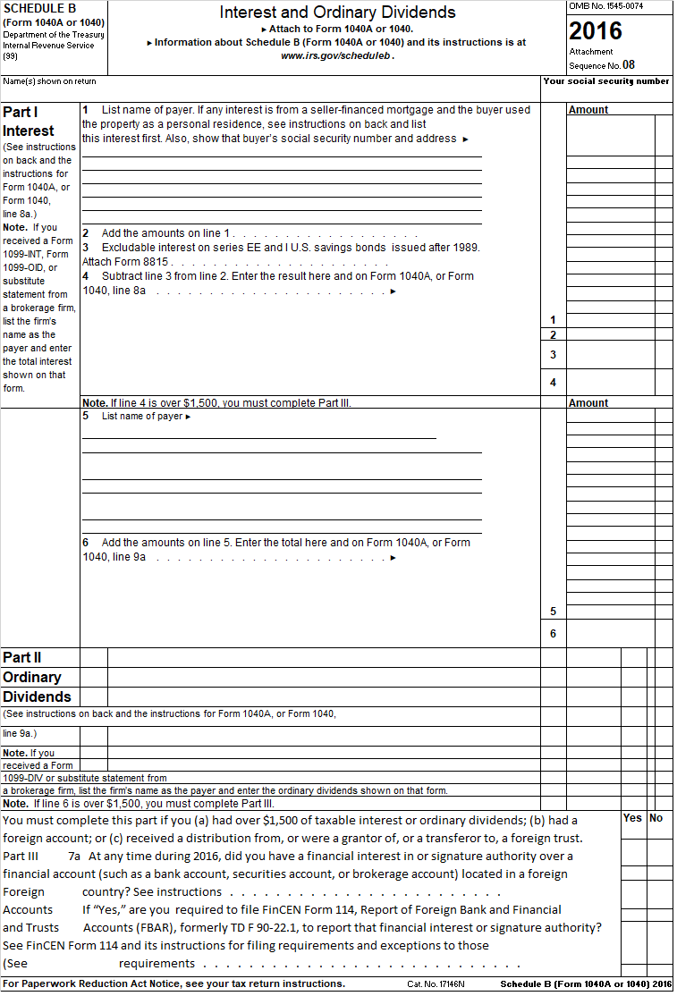 Taxpayer Information Name: Bryan Jones Address: 1200 | Chegg.com