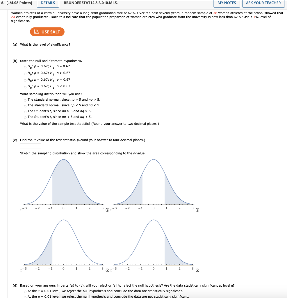 solved-women-athletes-at-a-certain-university-have-a-chegg