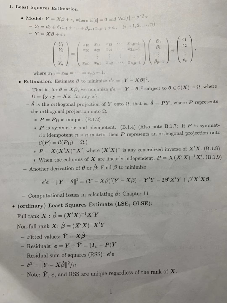 Solved 3 Let Y Y Yn Be A Random Sample From N E O Chegg Com