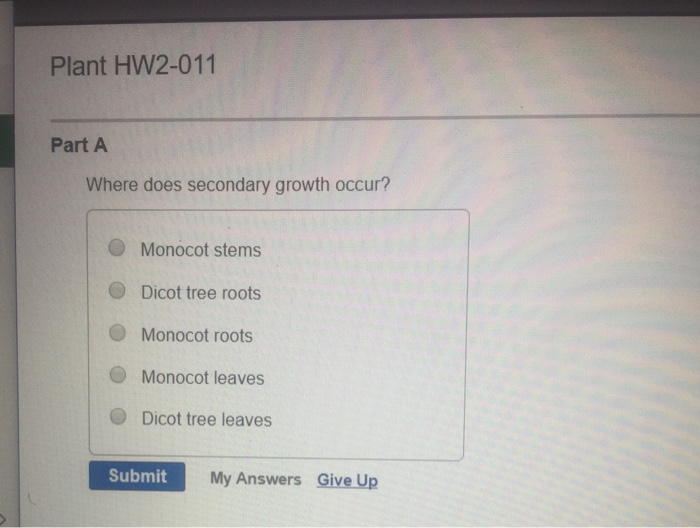 solved-plant-hw2-011-part-a-where-does-secondary-growth-chegg