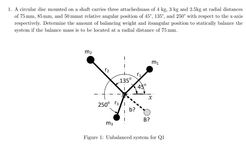 student submitted image, transcription available below