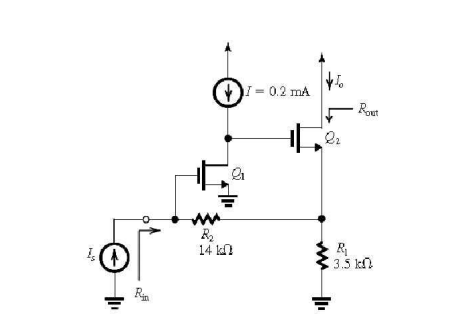 Solved Answer the following questions in common for (Q-2) | Chegg.com