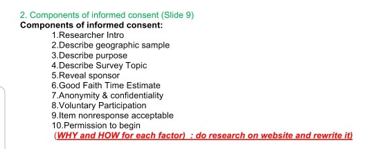 solved-2-components-of-informed-consent-slide-9-chegg