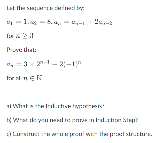 student submitted image, transcription available below