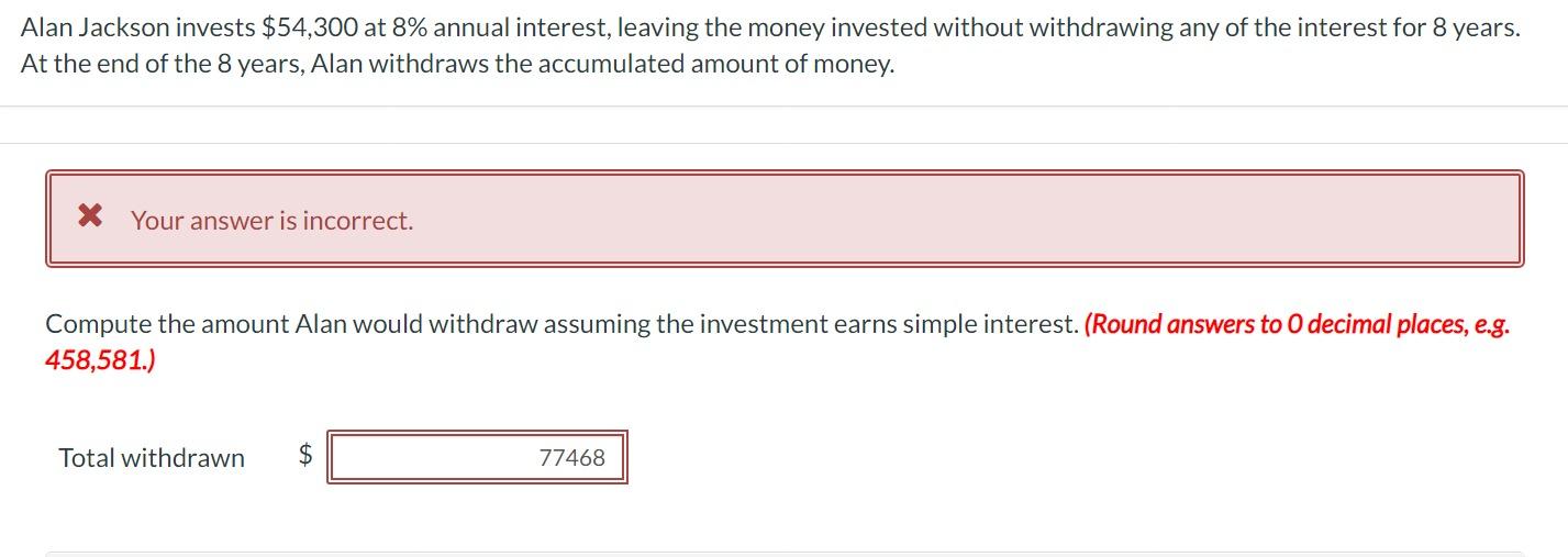 Solved I need all answers. Please, show me step by step. How | Chegg.com