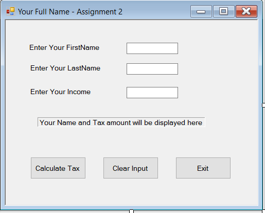 solved-visual-basic-summary-in-this-assignment-you-chegg