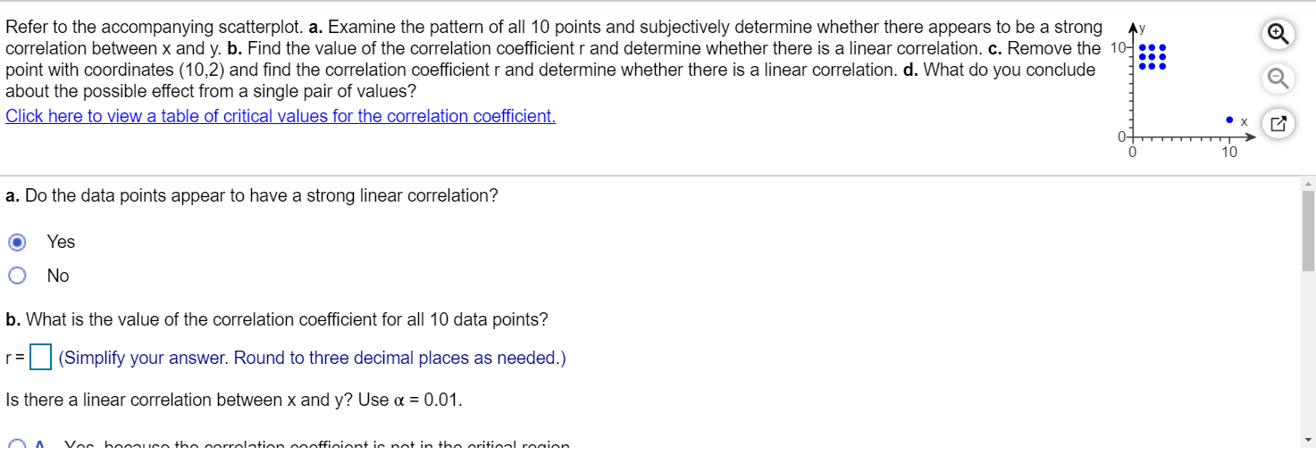 Solved I'm really struggling with understanding what this | Chegg.com