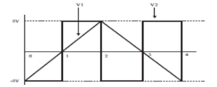 Solved For the circuit shown below, determine the value of | Chegg.com