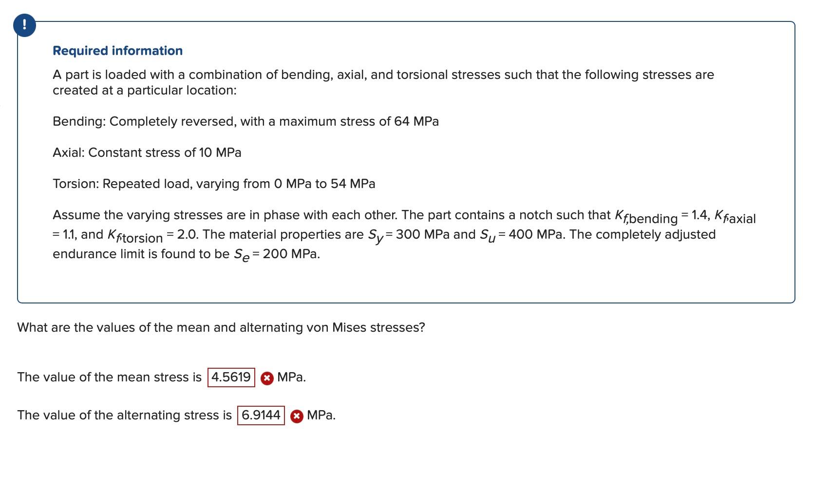 Solved The Other Answers On Chegg Are Not Correct. Please | Chegg.com