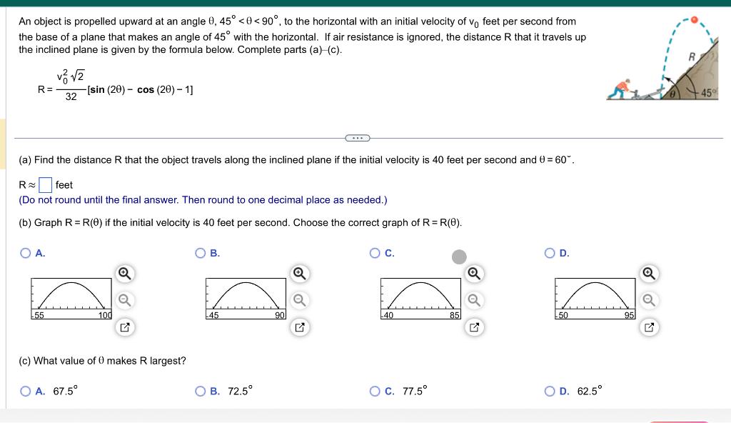 Solved HELP! Please fill in the blank and select the right | Chegg.com