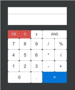 Solved Write HTML and Bootstrap code for the getting view in | Chegg.com